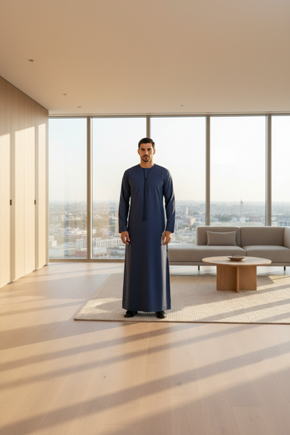 MENS KANDURA