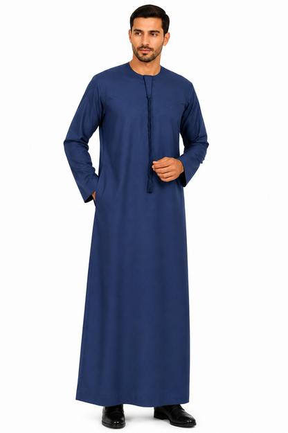 MENS KANDURA