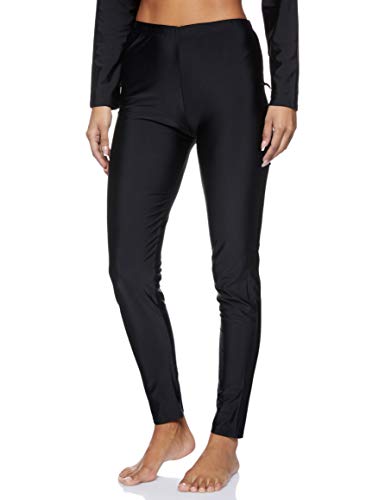 SHADOW-Premium 3-Piece Modest Swimwear