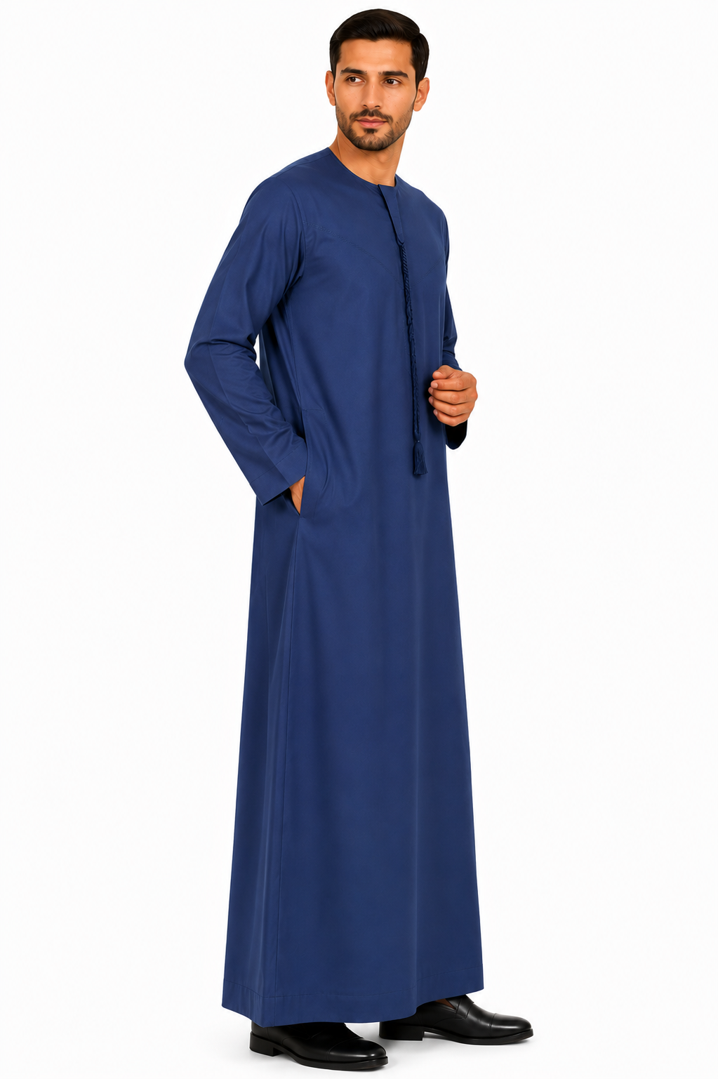 MENS KANDURA