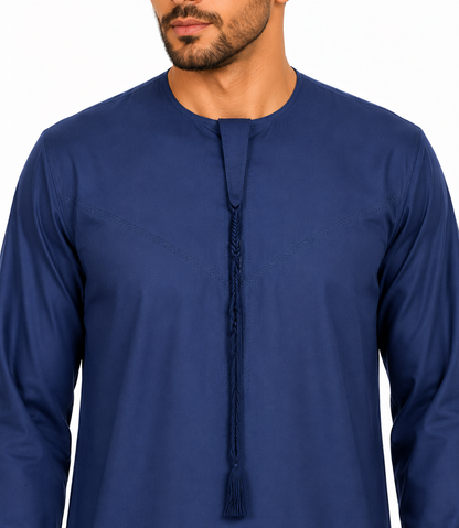 MENS KANDURA