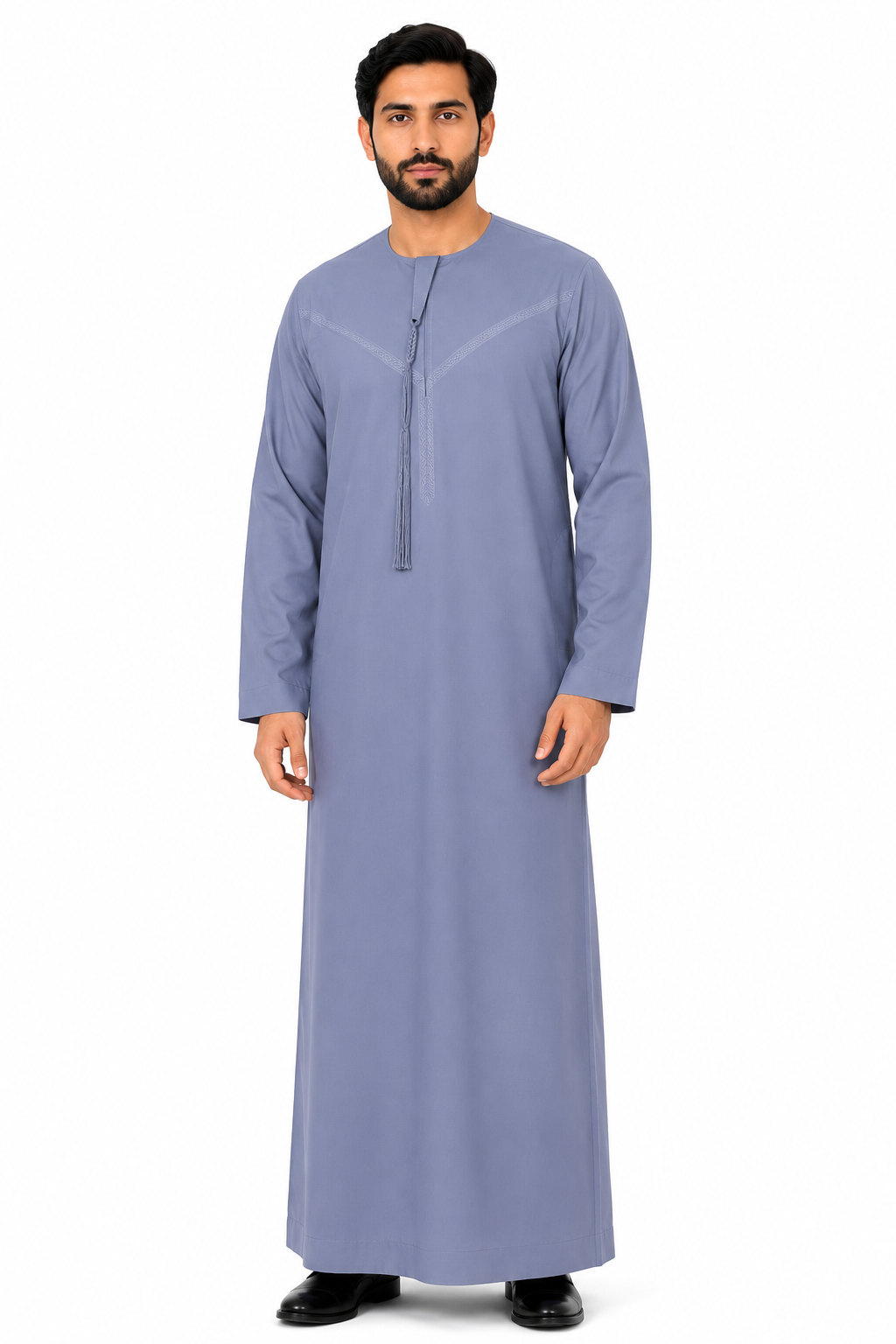 MENS KANDURA