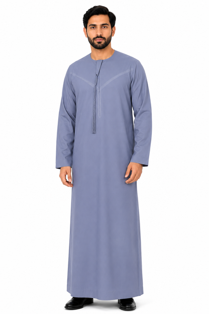 MENS KANDURA