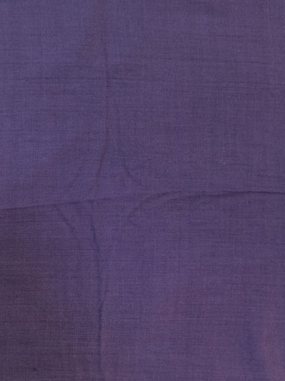 Ladies Cotton Sheila Shadow