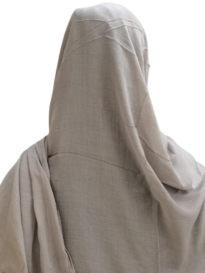 Ladies Cotton Sheila Shadow
