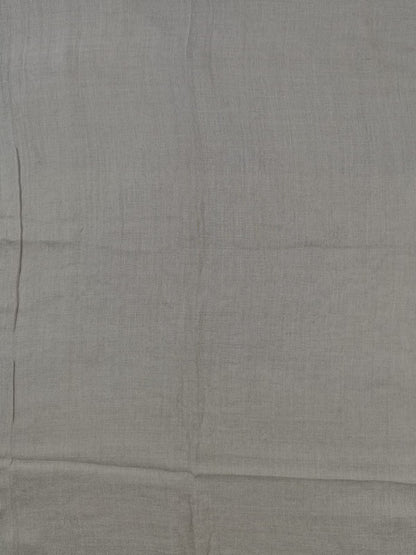 Ladies Cotton Sheila Shadow