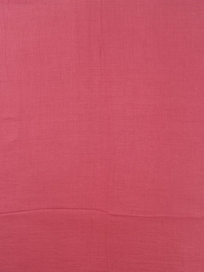 Ladies Cotton Sheila Shadow
