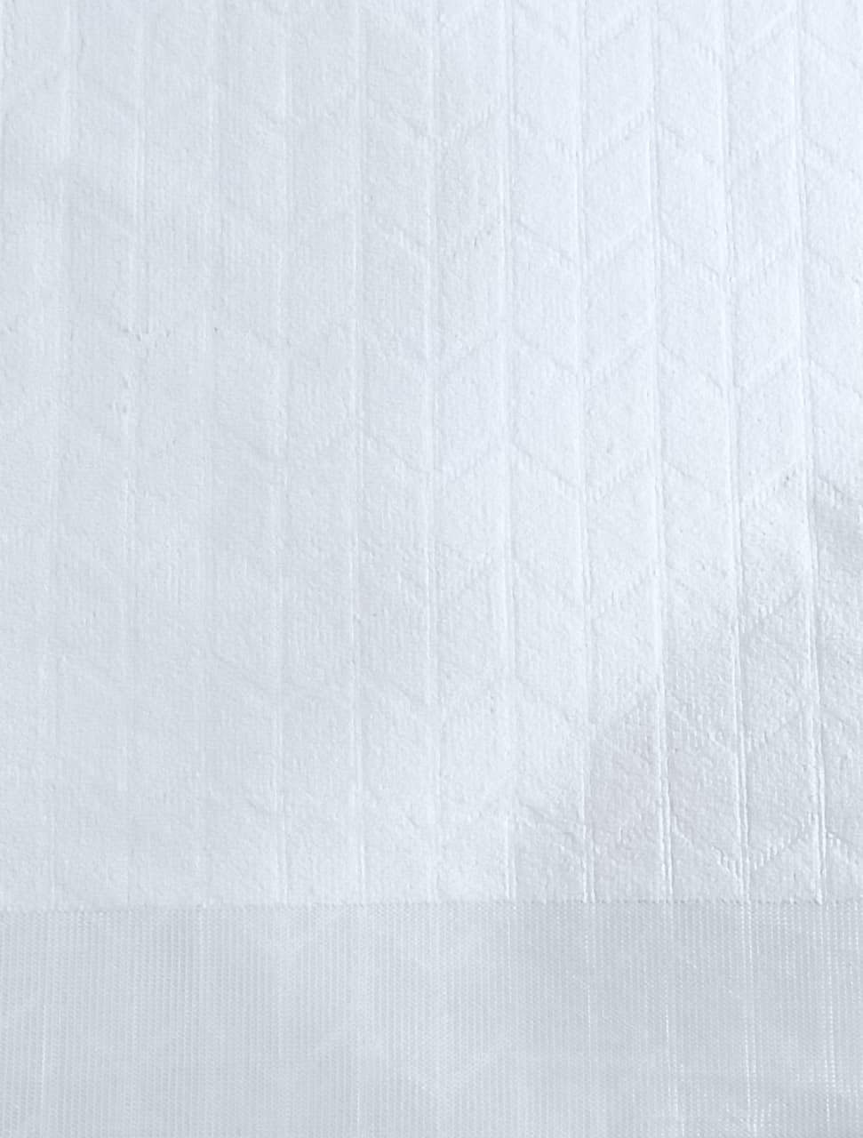 SHADOW-Ihram set is designed for the modern pilgrim