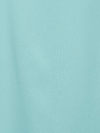 DUJALIL CHIFFON SHAILAH