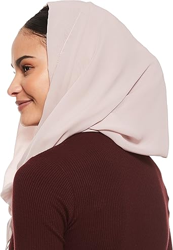 DUJALIL CHIFFON SHAILAH