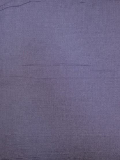 Ladies Cotton Sheila Shadow