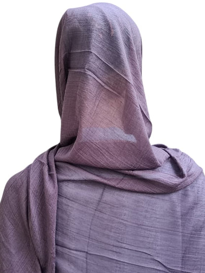Ladies Cotton Sheila Shadow