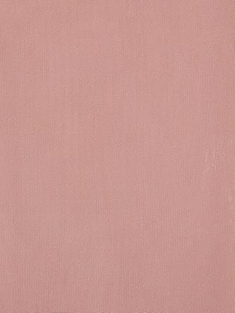DUJALIL CHIFFON SHAILAH