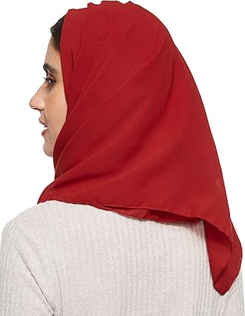 DUJALIL CHIFFON SHAILAH