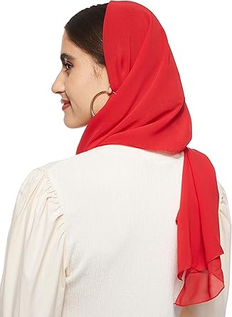 DUJALIL CHIFFON SHAILAH