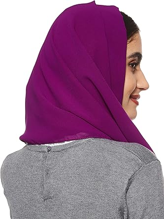 DUJALIL CHIFFON SHAILAH