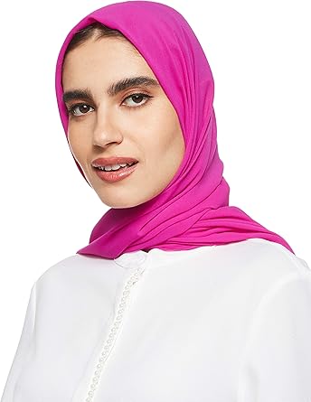 Dujalil Chiffon Shailah