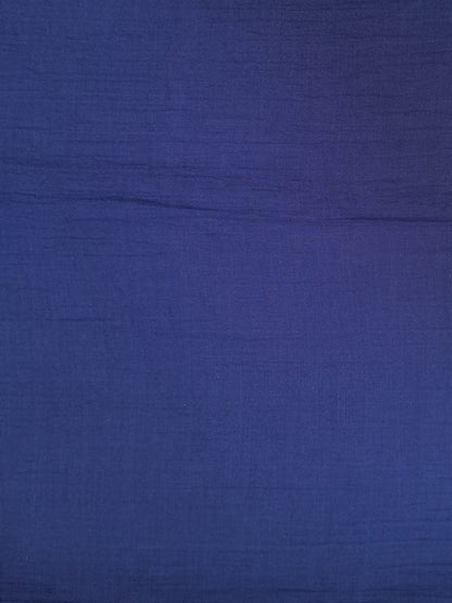 Ladies Cotton Sheila Shadow