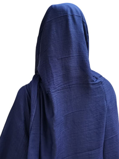 Ladies Cotton Sheila Shadow