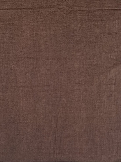 Ladies Cotton Sheila Shadow