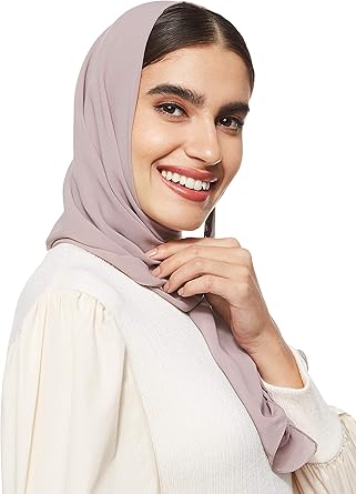 DUJALIL CHIFFON SHAILAH