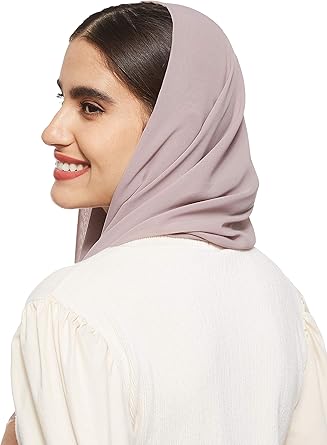 DUJALIL CHIFFON SHAILAH