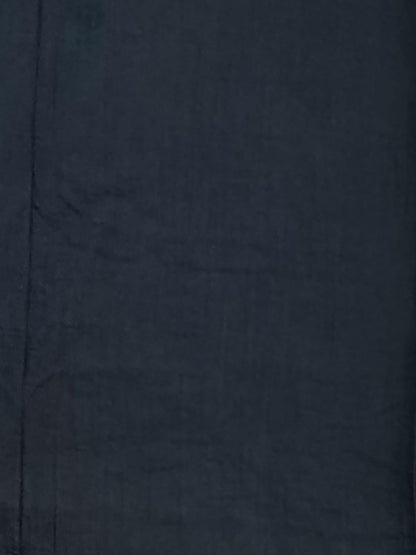 Ladies Cotton Sheila Shadow