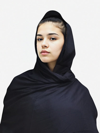 Ladies Cotton Sheila Shadow
