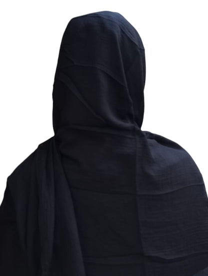 Ladies Cotton Sheila Shadow