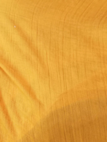 Ladies Cotton Sheila Shadow
