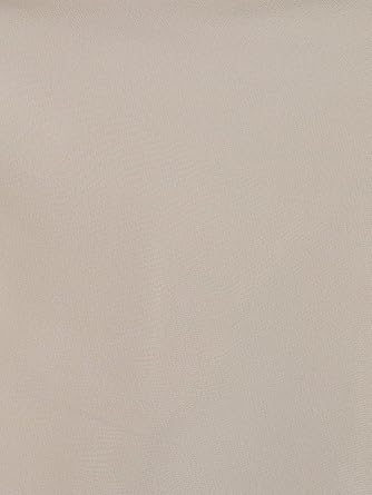 DUJALIL CHIFFON SHAILAH