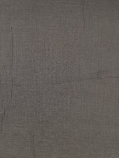 Ladies Cotton Sheila Shadow