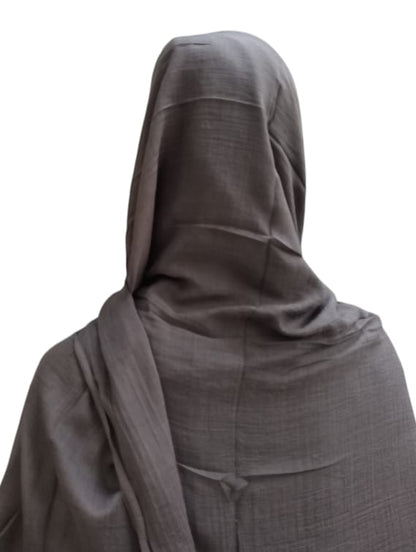 Ladies Cotton Sheila Shadow