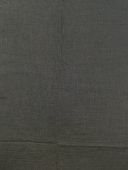Ladies Cotton Sheila Shadow