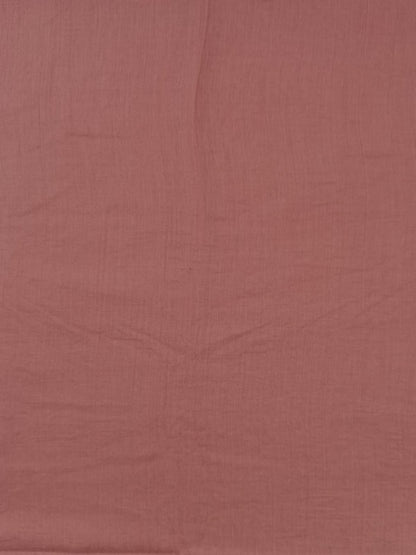 Ladies Cotton Sheila Shadow