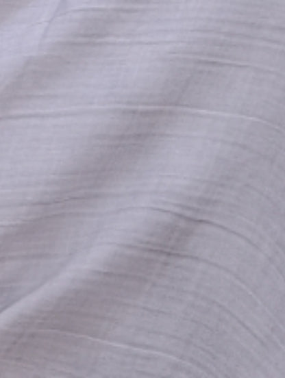 Ladies Cotton Sheila Shadow
