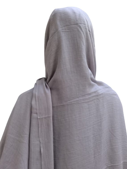 Ladies Cotton Sheila Shadow