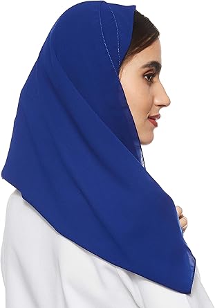 DUJALIL CHIFFON SHAILAH