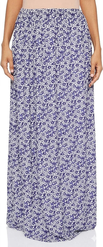 SHADOW-2-Piece Floral Prayer Dress