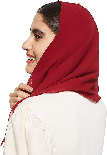DUJALIL CHIFFON SHAILAH