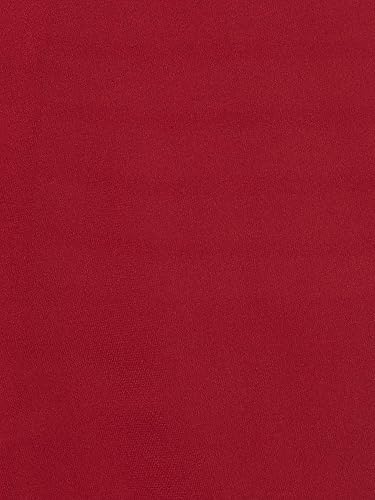 DUJALIL CHIFFON SHAILAH