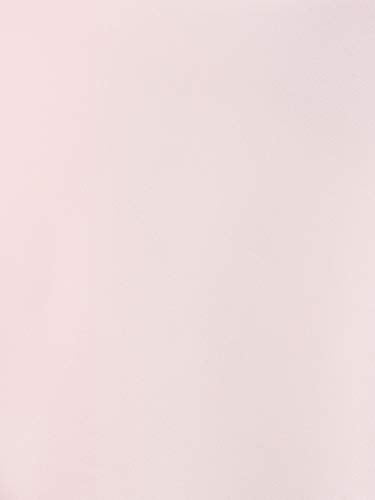DUJALIL CHIFFON SHAILAH