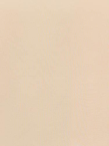 DUJALIL CHIFFON SHAILAH