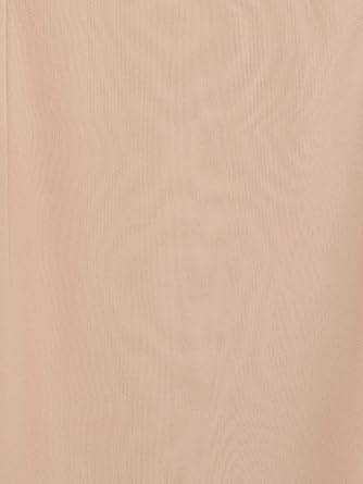 DUJALIL CHIFFON SHAILAH