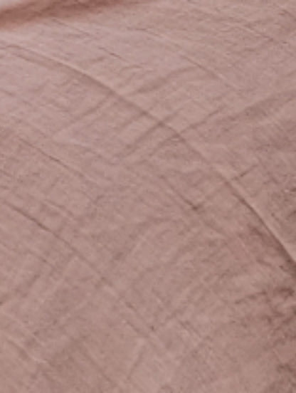 Ladies Cotton Sheila Shadow