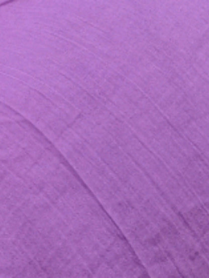 Ladies Cotton Sheila Shadow