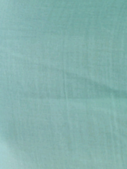 Ladies Cotton Sheila Shadow