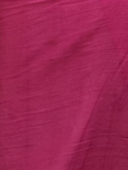 Ladies Cotton Sheila Shadow