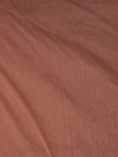 Ladies Cotton Sheila Shadow