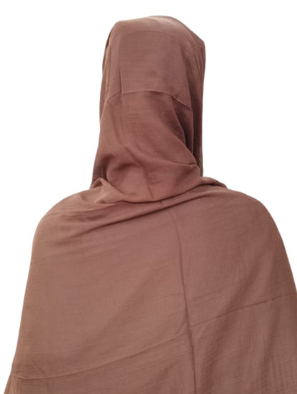 Ladies Cotton Sheila Shadow